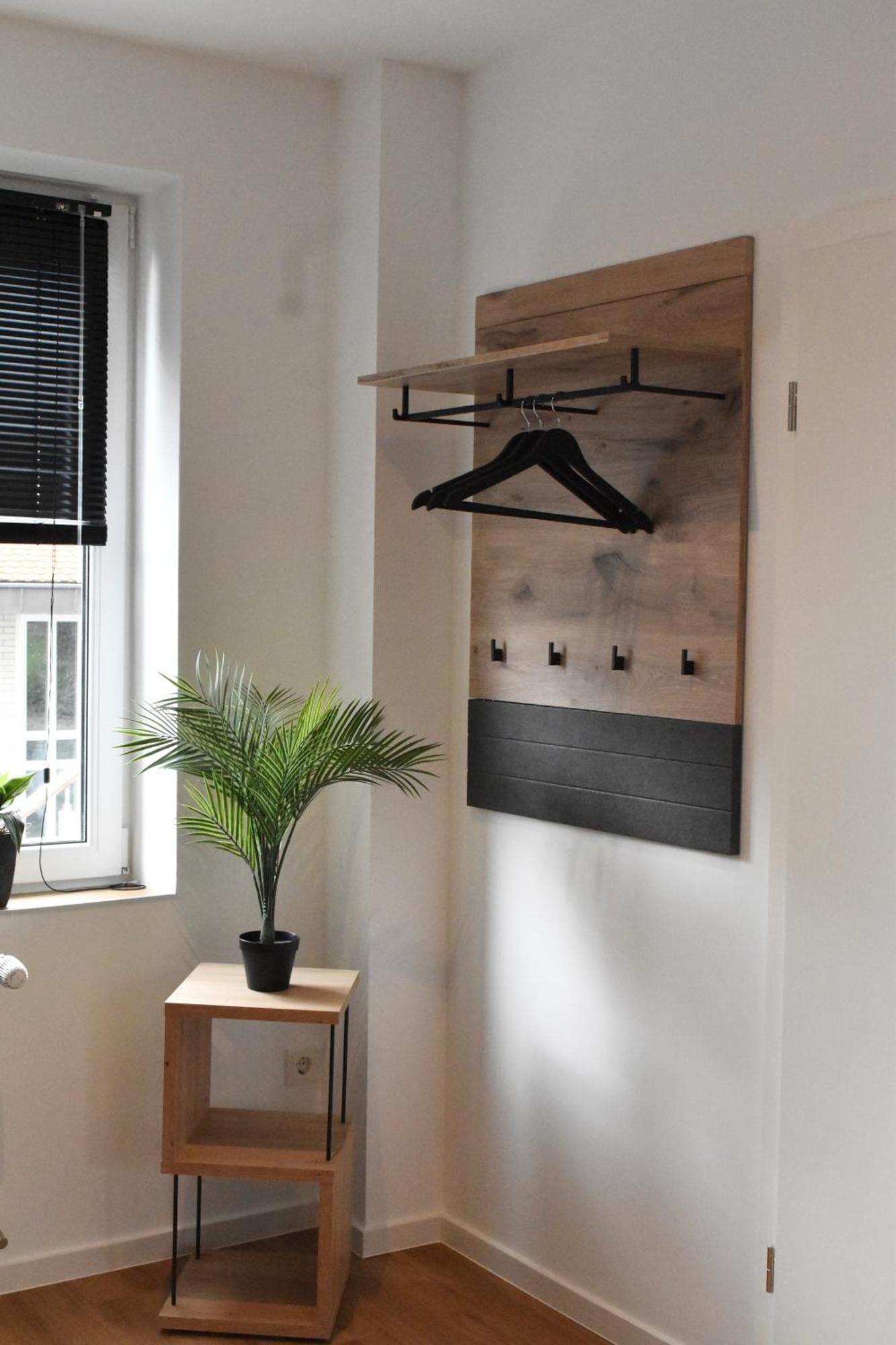 Apartment Grone 1 Γκέτινγκεν Εξωτερικό φωτογραφία